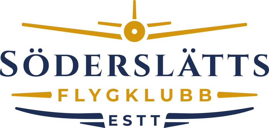 Söderslätts flygklubb