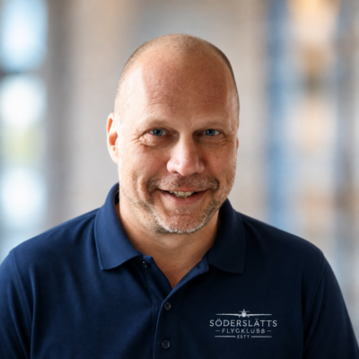 Björn Härstedt