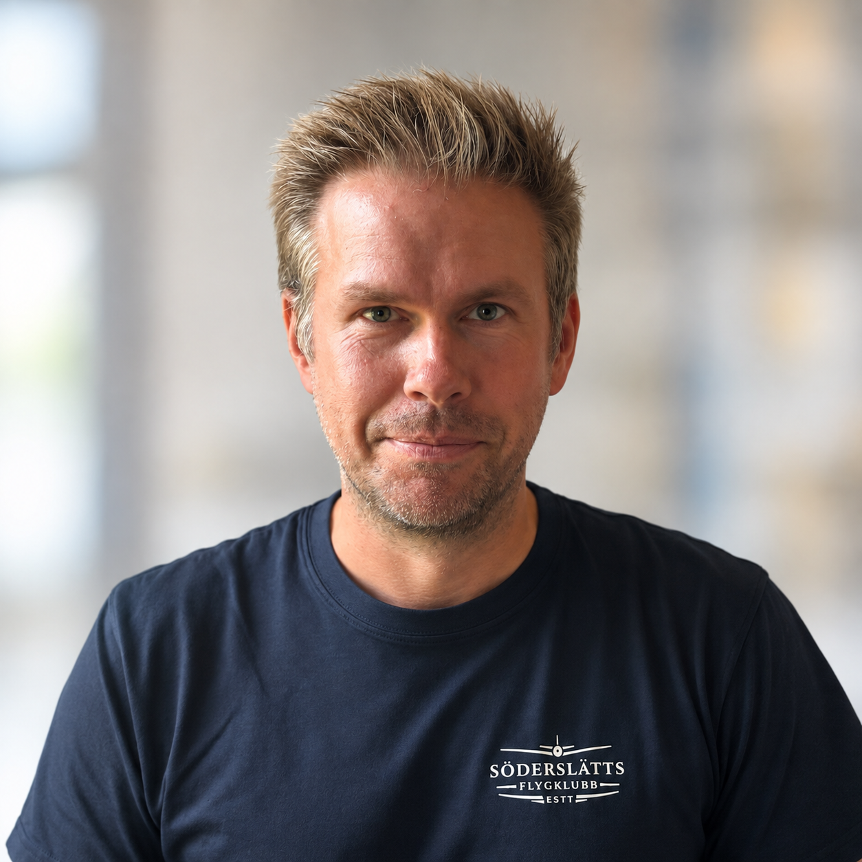 Henrik Persson
