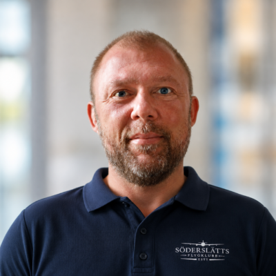 Jens Söndergaard